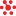 Kindergarten Varrelbusch