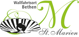 logo_muschel