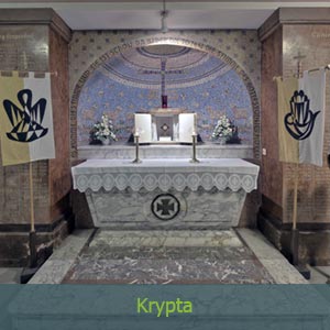 Krypta